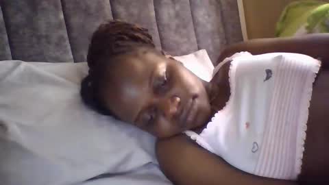 Snapshot of ebony_tasha chatting on 11, 1, 2026 tasha online show from 11, 1, 2026