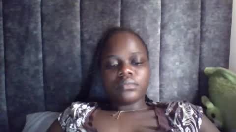 Snapshot of ebony_tasha chatting on 18, 1, 2026 tasha online show from 18, 1, 2026