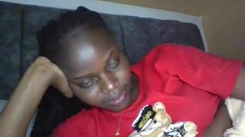 Snapshot of ebony_tasha chatting on 11, 2, 2026 tasha online show from 11, 2, 2026