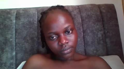 Snapshot of ebony_tasha chatting on 16, 2, 2026 tasha online show from 16, 2, 2026