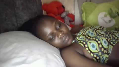 Snapshot of ebony_tasha chatting on 17, 2, 2026 tasha online show from 17, 2, 2026