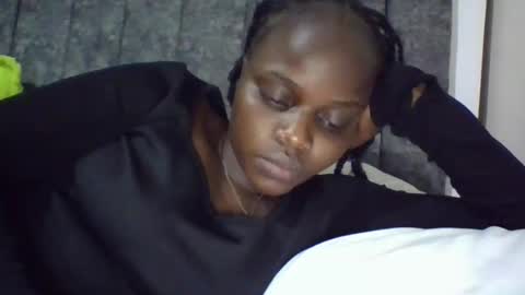 Snapshot of ebony_tasha chatting on 13, 3, 2026 tasha online show from 13, 3, 2026