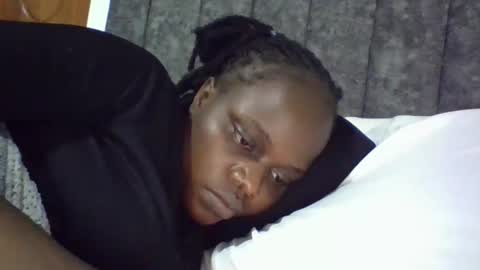 Snapshot of ebony_tasha chatting on 15, 3, 2026 tasha online show from 15, 3, 2026