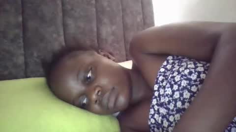 Snapshot of ebony_tasha chatting on 16, 3, 2026 tasha online show from 16, 3, 2026