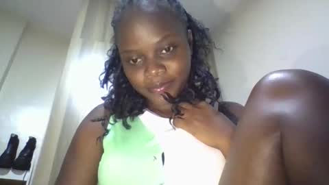 tasha online show from 22, 5, 2026