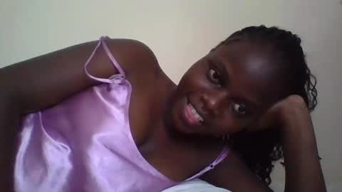 tasha online show from 23, 5, 2026