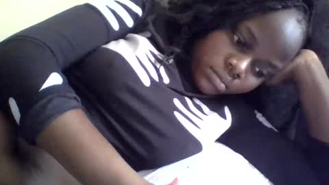 tasha online show from 25, 5, 2026
