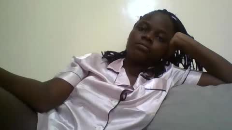 tasha online show from 28, 5, 2026
