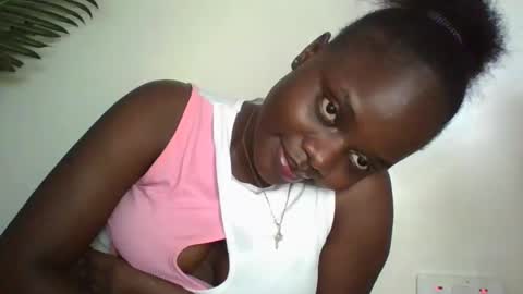 tasha online show from 31, 5, 2026