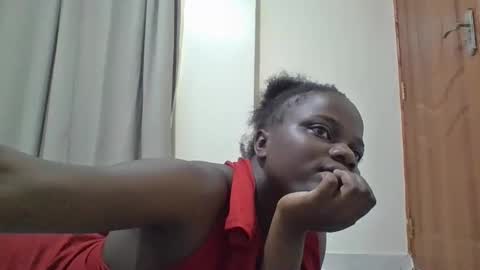 tasha online show from 1, 6, 2026