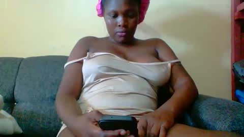 ebony_toto online show from 4, 12, 2024