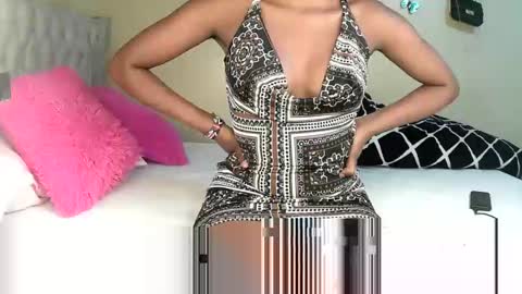 ebony_toto online show from 1, 11, 2025