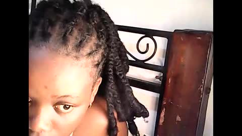 ebony_vellyn20 online show from 2, 3, 2026