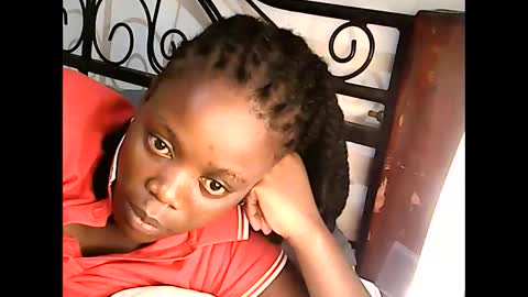 ebony_vellyn20 online show from 2, 3, 2026