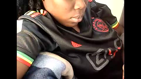 ebony_vellyn20 online show from 5, 3, 2026