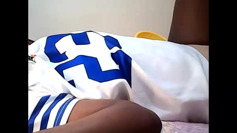 ebony_vellyn20 online show from 9, 3, 2026