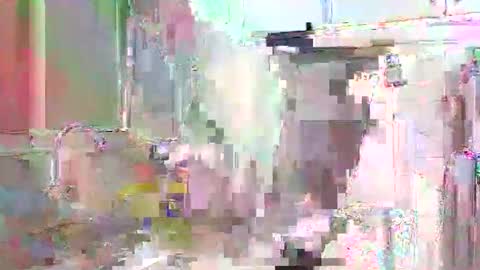 Snapshot of ebony_violet chatting on 19, 3, 2026 Ebony Violet online show from 19, 3, 2026