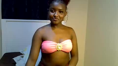 Snapshot of ebonybarbieee chatting on 13, 7, 2026 Barbie online show from 13, 7, 2026