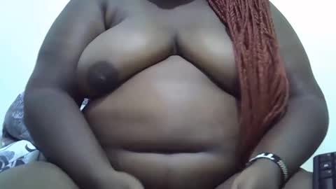 Sweet gul online show from 28, 9, 2025