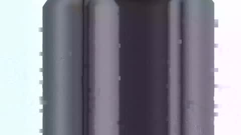 Sweet gul online show from 28, 9, 2025