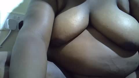 Sweet gul online show from 10, 11, 2025