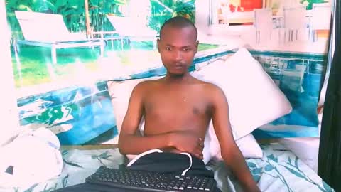 Libra online show from 23, 10, 2025