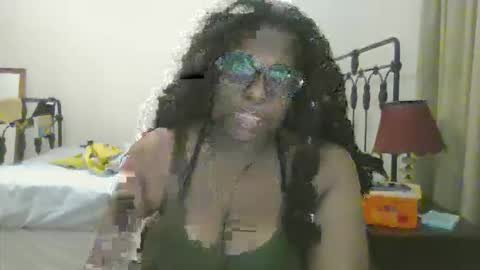 Snapshot of ebonybigtitqueen0 chatting on 26, 2, 2026 ebonybigtitqueen0 online show from 26, 2, 2026