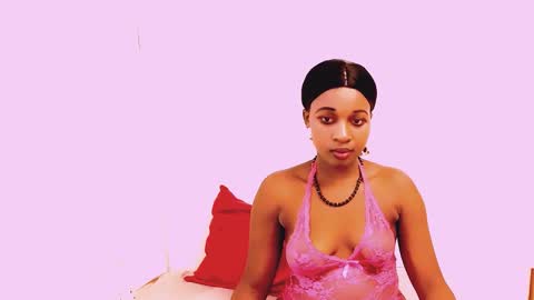 Tamia online show from 28, 2, 2025