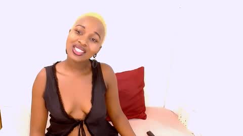 Tamia online show from 4, 3, 2025