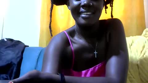 ebonybloom01 online show from 7, 4, 2026