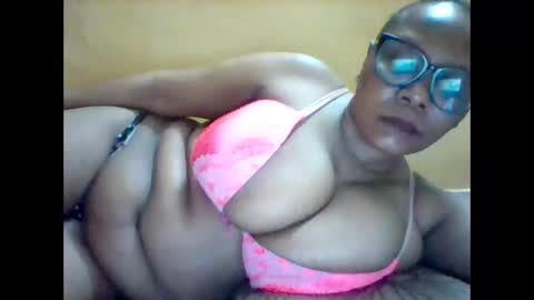 MAMITO online show from 11, 3, 2026