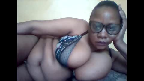 MAMITO online show from 18, 3, 2026
