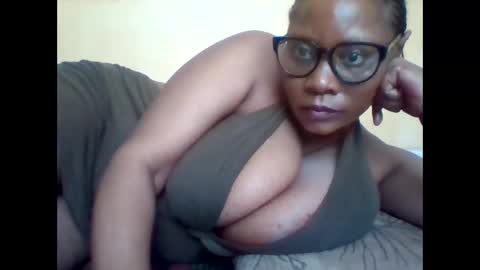MAMITO online show from 12, 4, 2026