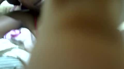 Snapshot of ebonychery chatting on 26, 5, 2026 ebonychery online show from 26, 5, 2026