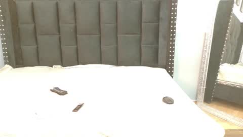 ebonycoworker online show from 29, 3, 2026