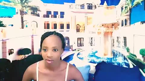 Snapshot of ebonycreamy69 chatting on 2, 12, 2024 Nova online show from 2, 12, 2024