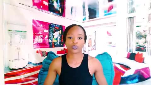Snapshot of ebonycreamy69 chatting on 3, 12, 2024 Nova online show from 3, 12, 2024