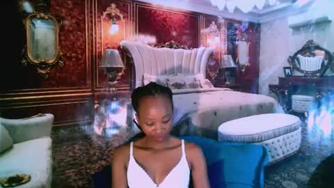 Snapshot of ebonycreamy69 chatting on 16, 12, 2024 Nova online show from 16, 12, 2024