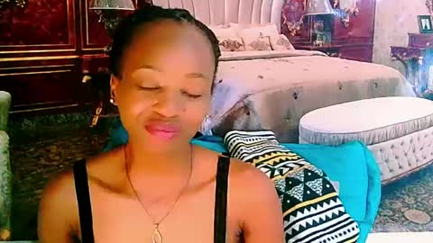 Snapshot of ebonycreamy69 chatting on 16, 12, 2024 Nova online show from 16, 12, 2024