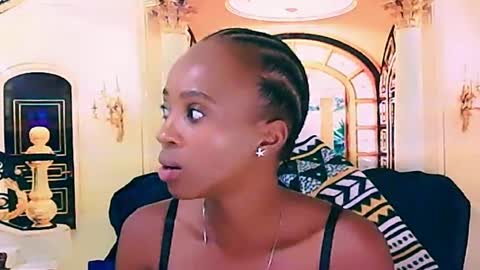 Snapshot of ebonycreamy69 chatting on 30, 12, 2024 Nova online show from 30, 12, 2024