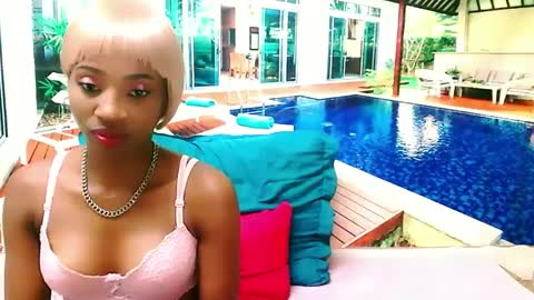 Snapshot of ebonycreamy69 chatting on 12, 2, 2025 Nova online show from 12, 2, 2025