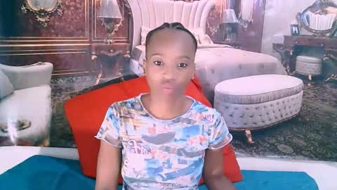 Snapshot of ebonycreamy69 chatting on 13, 2, 2026 Nova online show from 13, 2, 2026