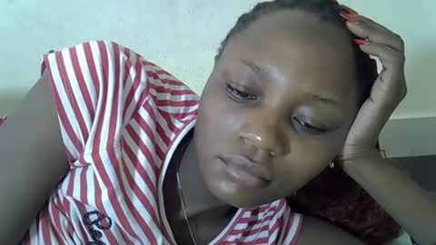 MELLEN online show from 23, 10, 2025