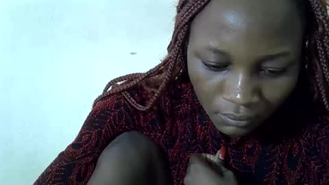 MELLEN online show from 31, 10, 2025