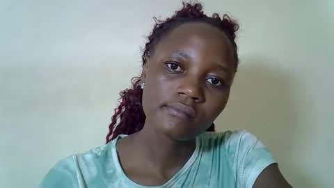 MELLEN online show from 3, 2, 2026