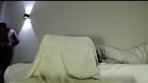 Snapshot of ebonydickie chatting on 7, 2, 2025 Hornylust online show from 7, 2, 2025