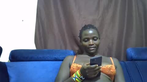 Snapshot of ebonyfire99 chatting on 15, 12, 2025 ebonyfire99 online show from 15, 12, 2025