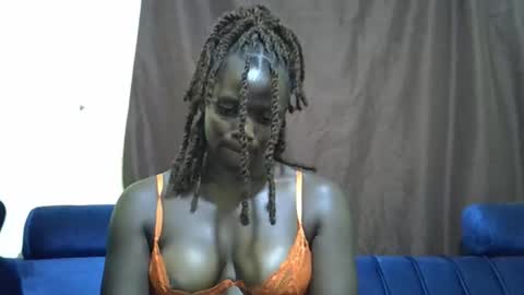 Snapshot of ebonyfire99 chatting on 22, 12, 2025 ebonyfire99 online show from 22, 12, 2025