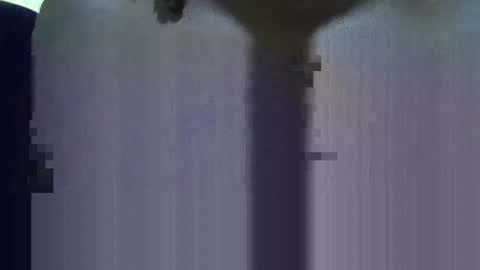 Snapshot of ebonyfire99 chatting on 15, 1, 2026 ebonyfire99 online show from 15, 1, 2026