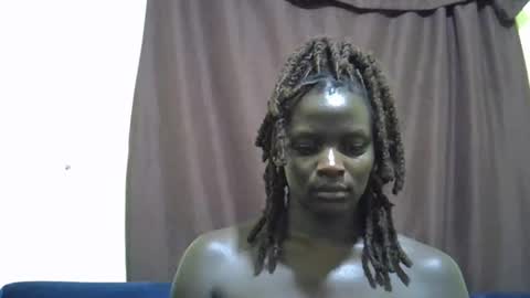 Snapshot of ebonyfire99 chatting on 2, 2, 2026 ebonyfire99 online show from 2, 2, 2026